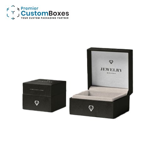 Jewelry Packaging.jpg